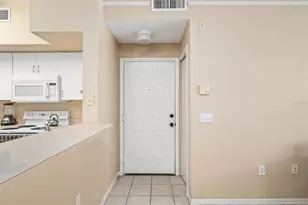 4142 Central Sarasota Pkwy, Sarasota, FL 34238 - Photo 21