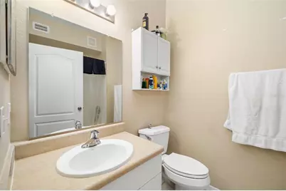 4142 Central Sarasota Parkway #1415, Sarasota, FL 34238 - Photo 19