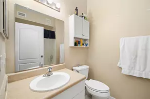4142 Central Sarasota Pkwy, Sarasota, FL 34238 - Photo 19