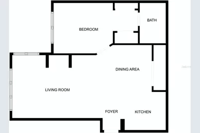 4142 Central Sarasota Parkway #1415, Sarasota, FL 34238 - Photo 65