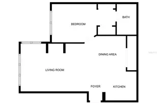 4142 Central Sarasota Pkwy, Sarasota, FL 34238 - Photo 65