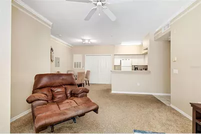 4142 Central Sarasota Parkway #1415, Sarasota, FL 34238 - Photo 15