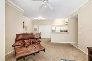 4142 Central Sarasota Pkwy, Sarasota, FL 34238 - Photo 15