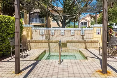 4142 Central Sarasota Parkway #1415, Sarasota, FL 34238 - Photo 27