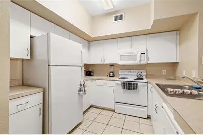 4142 Central Sarasota Parkway #1415, Sarasota, FL 34238 - Photo 15