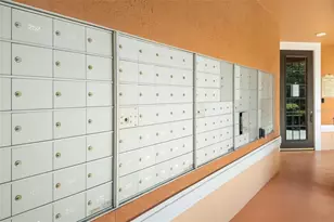 4142 Central Sarasota Pkwy, Sarasota, FL 34238 - Photo 39