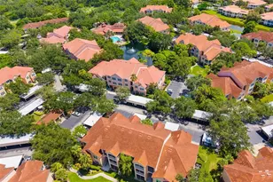 4142 Central Sarasota Pkwy, Sarasota, FL 34238 - Photo 61