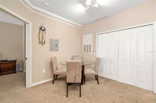 4142 Central Sarasota Pkwy, Sarasota, FL 34238 - Photo 7
