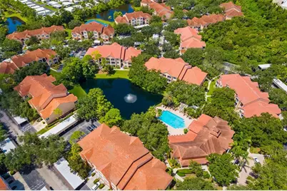 4142 Central Sarasota Parkway #1415, Sarasota, FL 34238 - Photo 63