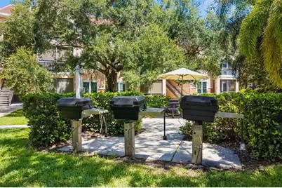 4142 Central Sarasota Parkway #1415, Sarasota, FL 34238 - Photo 55