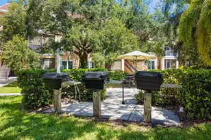 4142 Central Sarasota Pkwy, Sarasota, FL 34238 - Photo 55