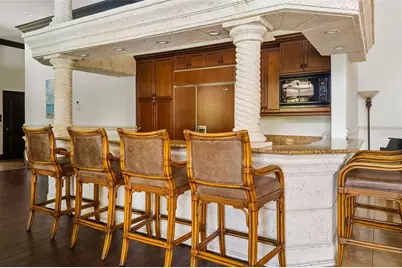 4142 Central Sarasota Parkway #1415, Sarasota, FL 34238 - Photo 47