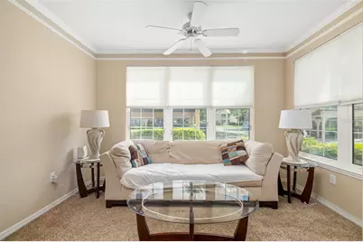 4142 Central Sarasota Parkway #1415, Sarasota, FL 34238 - Photo 3