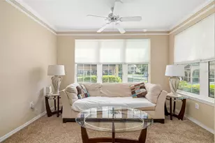 4142 Central Sarasota Pkwy, Sarasota, FL 34238 - Photo 3