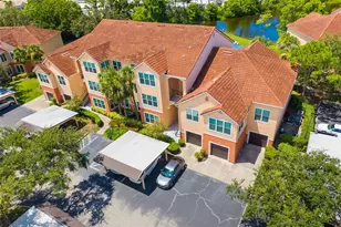 4142 Central Sarasota Pkwy, Sarasota, FL 34238 - Photo 1