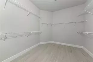 5798 Long Shore Loop, Sarasota, FL 34238 - Photo 19