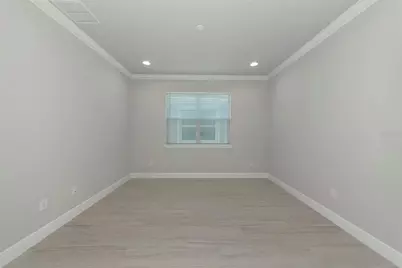 5798 Long Shore Loop, Sarasota, FL 34238 - Photo 13