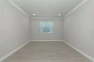 5798 Long Shore Loop, Sarasota, FL 34238 - Photo 13