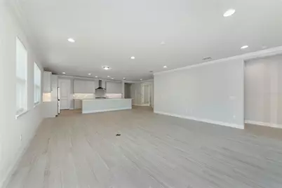 5798 Long Shore Loop, Sarasota, FL 34238 - Photo 11