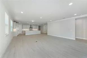 5798 Long Shore Loop, Sarasota, FL 34238 - Photo 11