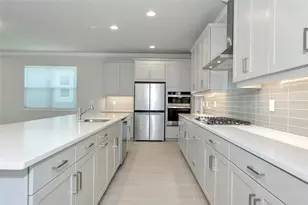 5798 Long Shore Loop, Sarasota, FL 34238 - Photo 7