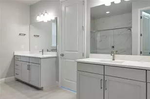 5798 Long Shore Loop, Sarasota, FL 34238 - Photo 17