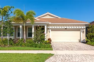 5798 Long Shore Loop, Sarasota, FL 34238 - Photo 1