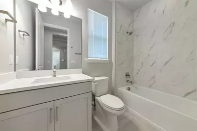 5798 Long Shore Loop, Sarasota, FL 34238 - Photo 23