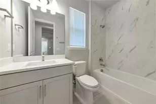 5798 Long Shore Loop, Sarasota, FL 34238 - Photo 23