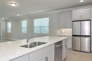 5798 Long Shore Loop, Sarasota, FL 34238 - Photo 9