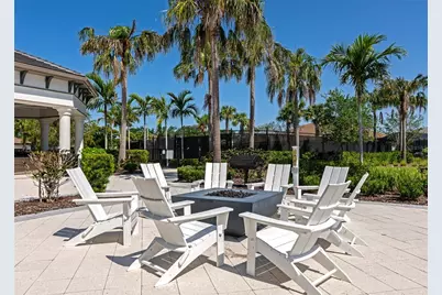 5798 Long Shore Loop, Sarasota, FL 34238 - Photo 37