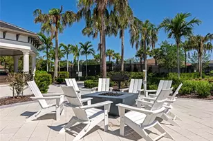 5798 Long Shore Loop, Sarasota, FL 34238 - Photo 37