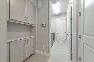 5798 Long Shore Loop, Sarasota, FL 34238 - Photo 5