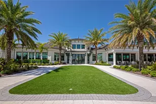 5798 Long Shore Loop, Sarasota, FL 34238 - Photo 31