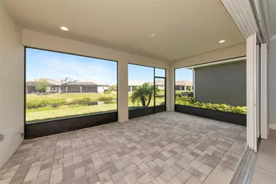 5798 Long Shore Loop, Sarasota, FL 34238 - Photo 25