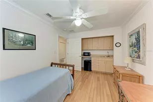 516 Howard Ct, Sarasota, FL 34236 - Photo 27