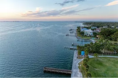 516 Howard Court, Sarasota, FL 34236 - Photo 99