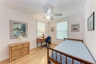 516 Howard Ct, Sarasota, FL 34236 - Photo 29