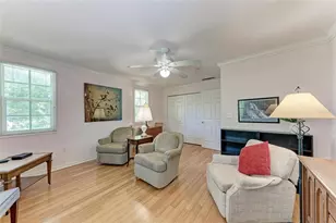 516 Howard Ct, Sarasota, FL 34236 - Photo 23