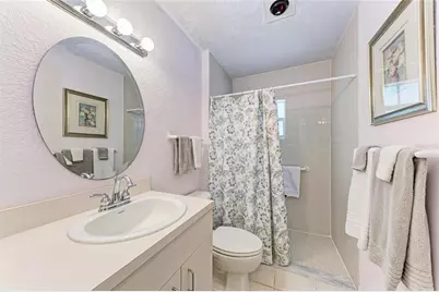 516 Howard Court, Sarasota, FL 34236 - Photo 25