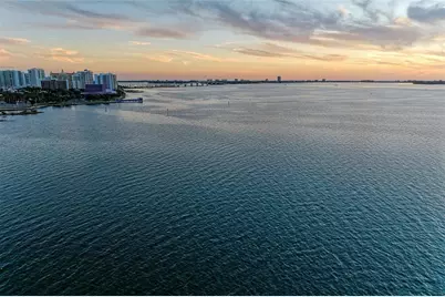 516 Howard Court, Sarasota, FL 34236 - Photo 97