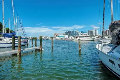 516 Howard Court, Sarasota, FL 34236 - Photo 63