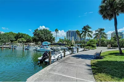 516 Howard Court, Sarasota, FL 34236 - Photo 67