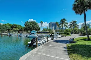 516 Howard Ct, Sarasota, FL 34236 - Photo 67