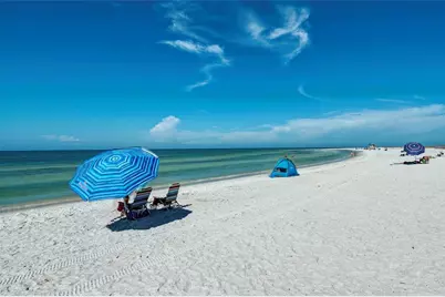 516 Howard Court, Sarasota, FL 34236 - Photo 81