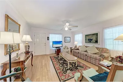 516 Howard Court, Sarasota, FL 34236 - Photo 15