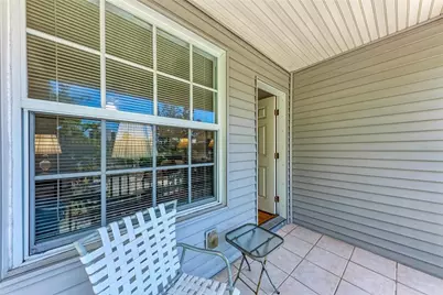 516 Howard Court, Sarasota, FL 34236 - Photo 39