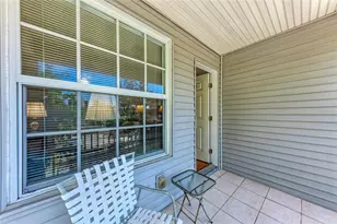 516 Howard Ct, Sarasota, FL 34236 - Photo 39