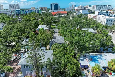 516 Howard Court, Sarasota, FL 34236 - Photo 43