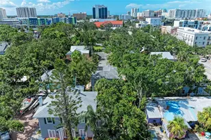 516 Howard Ct, Sarasota, FL 34236 - Photo 43